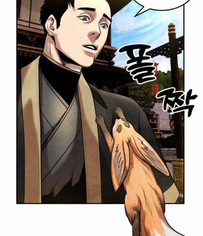 Tay Súng Chinh Phục Võ Lâm Chương 29 trang 177