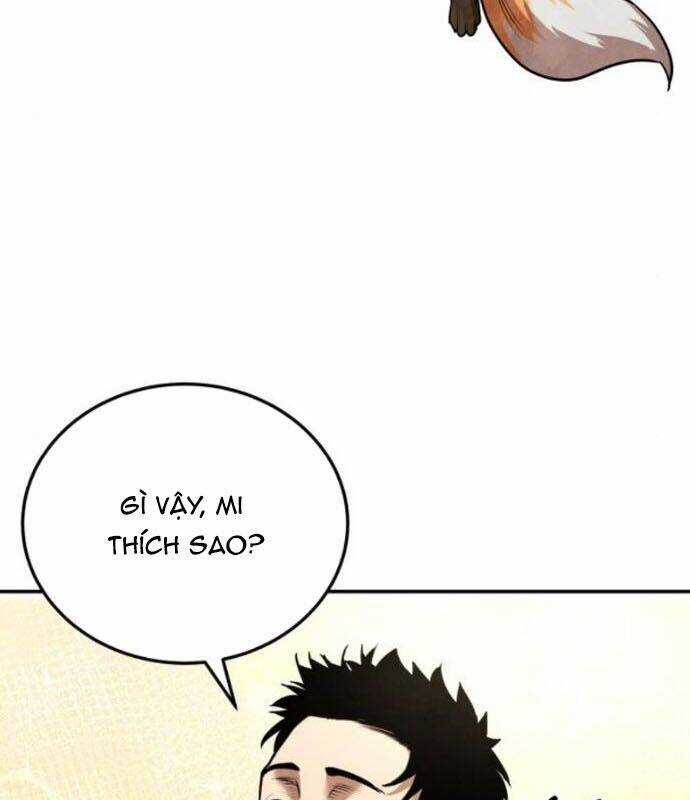 Tay Súng Chinh Phục Võ Lâm Chương 29 trang 178