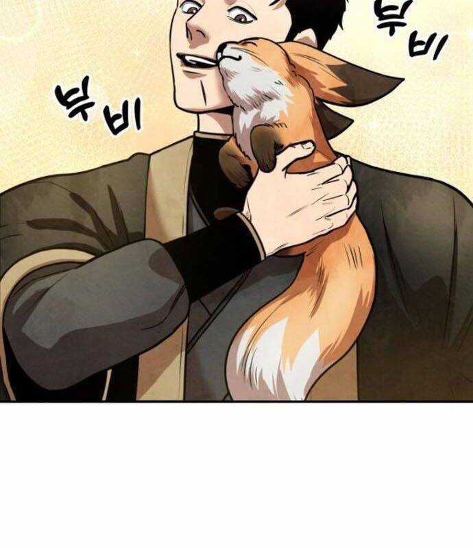 Tay Súng Chinh Phục Võ Lâm Chương 29 trang 179