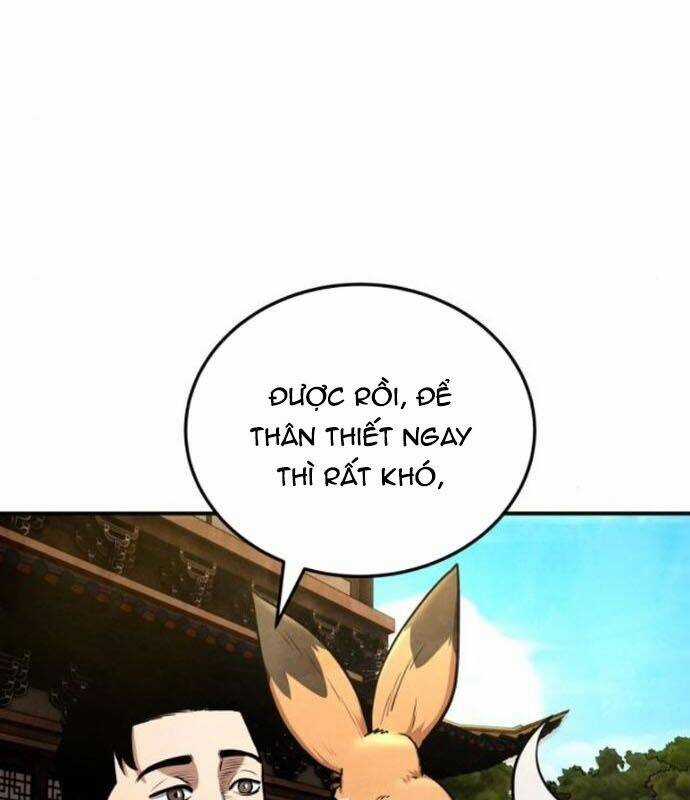 Tay Súng Chinh Phục Võ Lâm Chương 29 trang 180