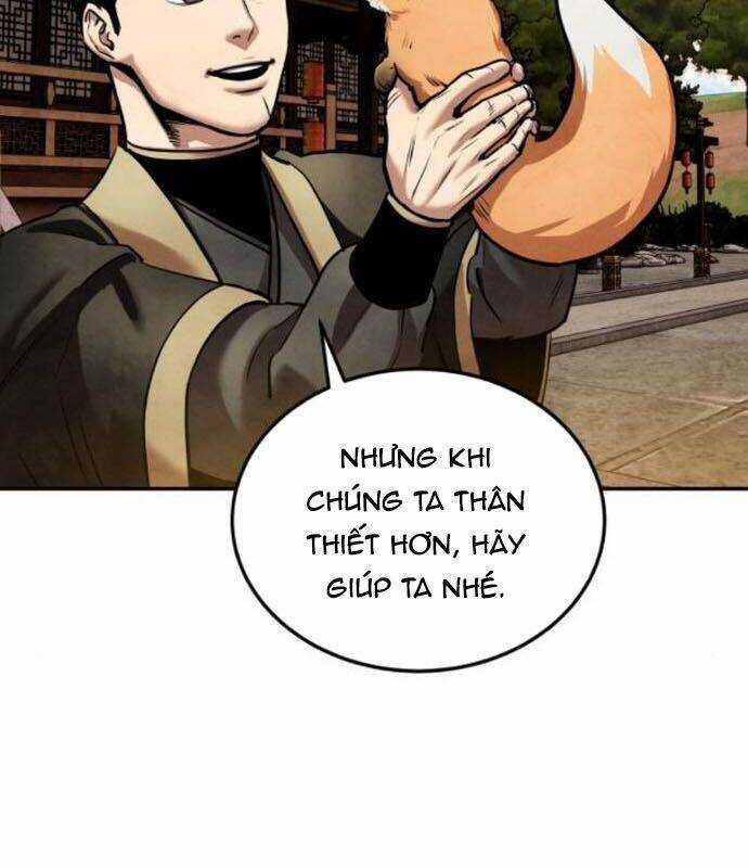 Tay Súng Chinh Phục Võ Lâm Chương 29 trang 181