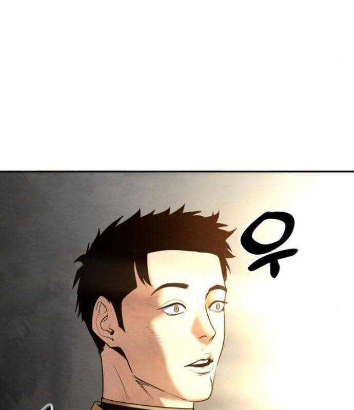 Tay Súng Chinh Phục Võ Lâm Chương 29 trang 182