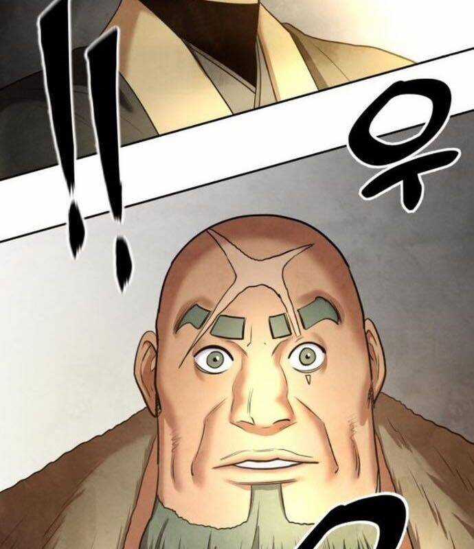 Tay Súng Chinh Phục Võ Lâm Chương 29 trang 183