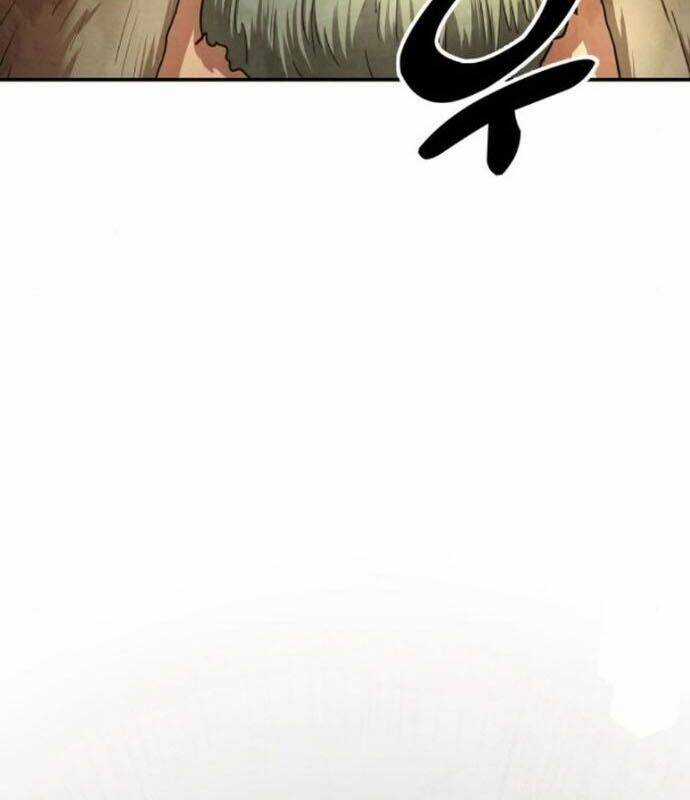 Tay Súng Chinh Phục Võ Lâm Chương 29 trang 184