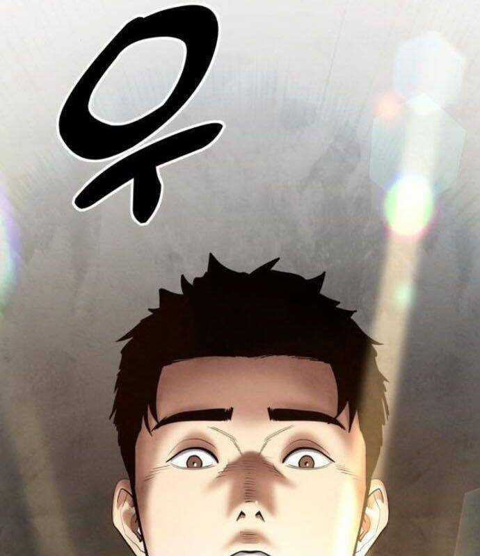 Tay Súng Chinh Phục Võ Lâm Chương 29 trang 185