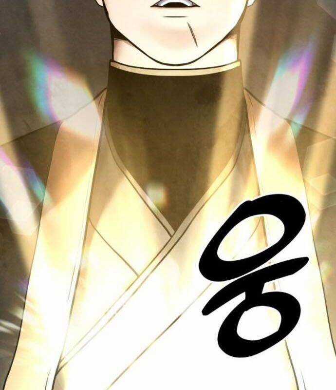 Tay Súng Chinh Phục Võ Lâm Chương 29 trang 186