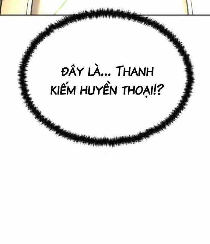 Tay Súng Chinh Phục Võ Lâm Chương 29 trang 187