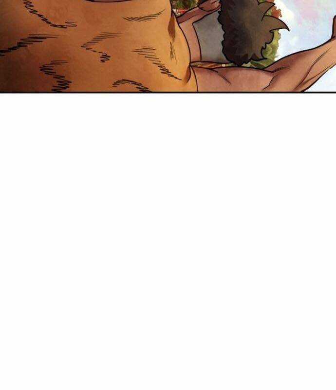 Tay Súng Chinh Phục Võ Lâm Chương 29 trang 19