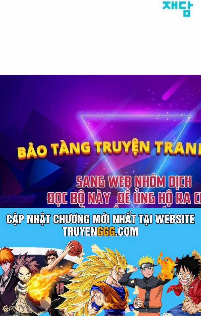 Tay Súng Chinh Phục Võ Lâm Chương 29 trang 190