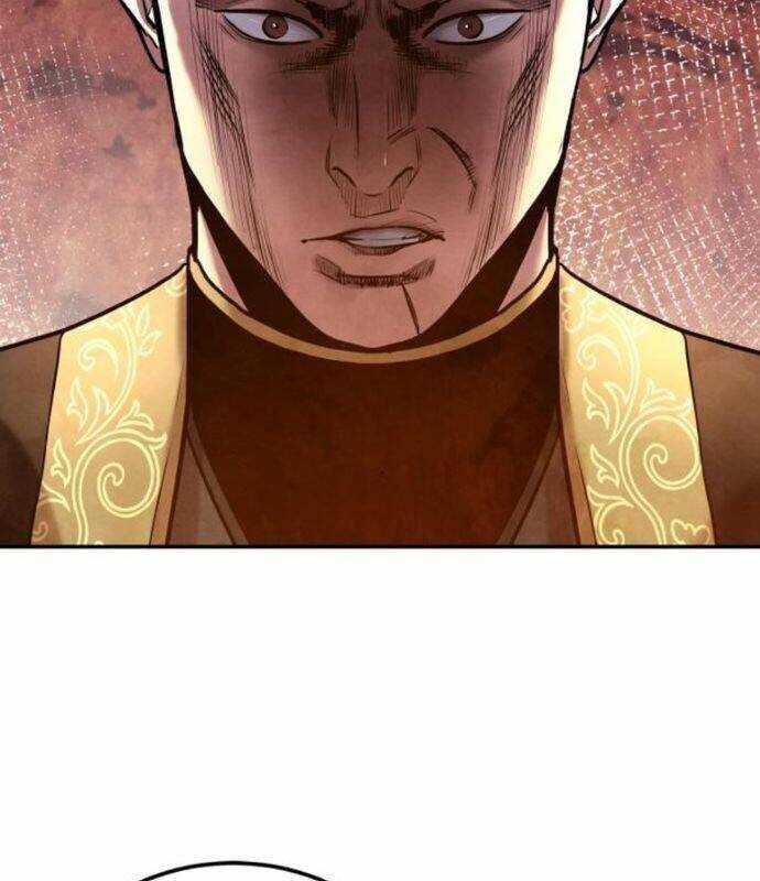 Tay Súng Chinh Phục Võ Lâm Chương 29 trang 2