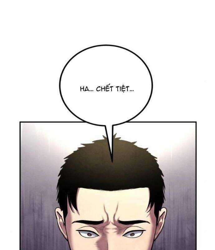 Tay Súng Chinh Phục Võ Lâm Chương 29 trang 20