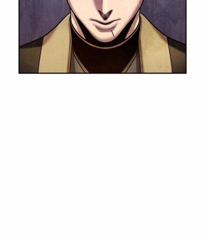 Tay Súng Chinh Phục Võ Lâm Chương 29 trang 21