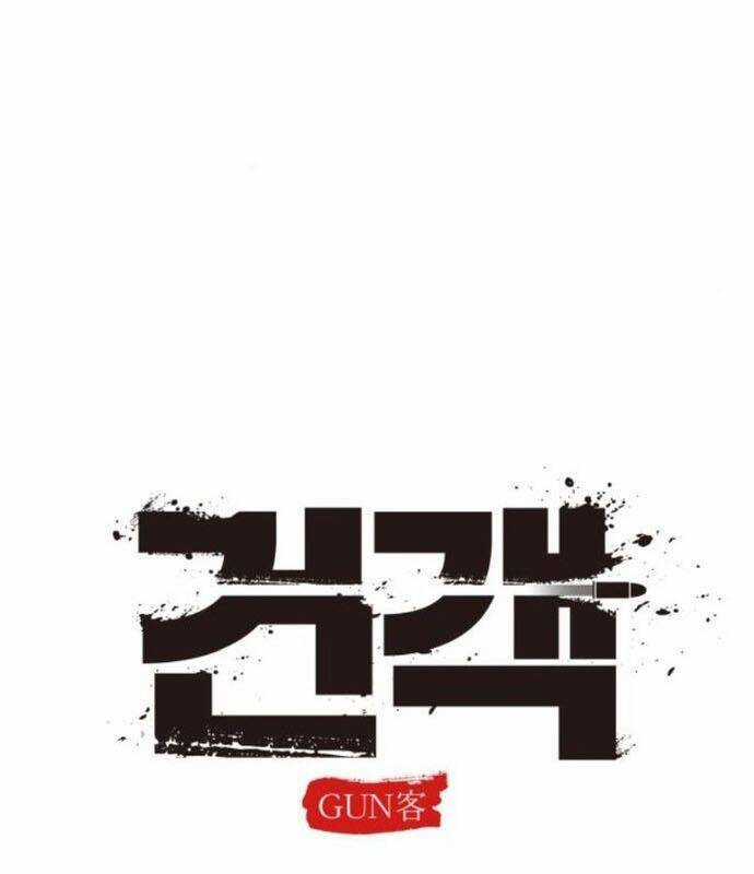 Tay Súng Chinh Phục Võ Lâm Chương 29 trang 22