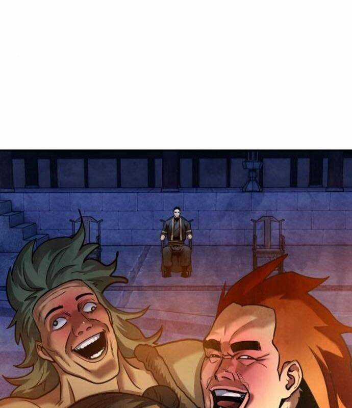 Tay Súng Chinh Phục Võ Lâm Chương 29 trang 25