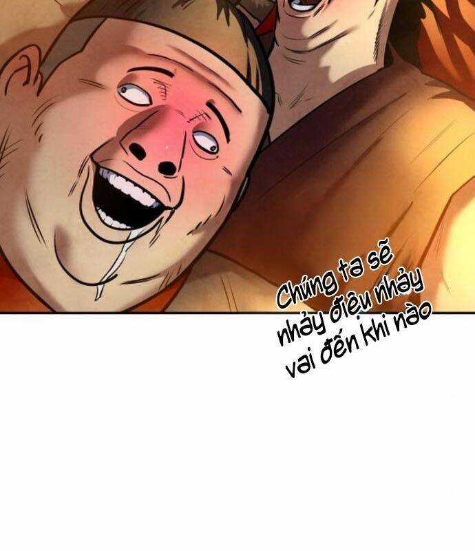 Tay Súng Chinh Phục Võ Lâm Chương 29 trang 26