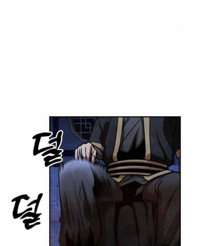 Tay Súng Chinh Phục Võ Lâm Chương 29 trang 27