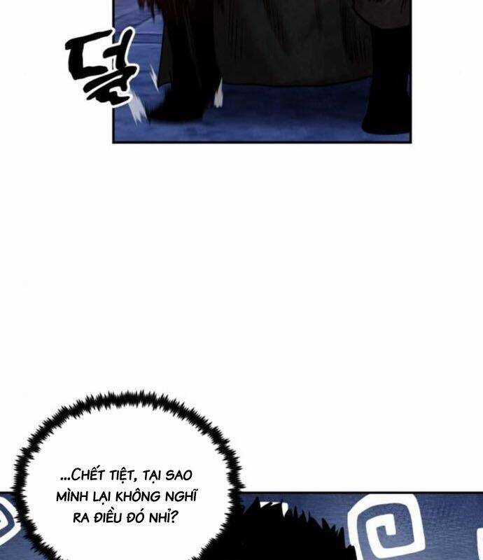 Tay Súng Chinh Phục Võ Lâm Chương 29 trang 28