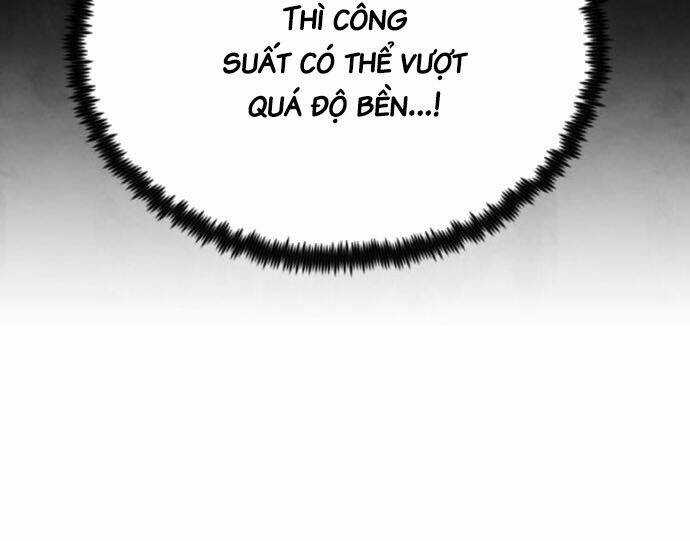 Tay Súng Chinh Phục Võ Lâm Chương 29 trang 32