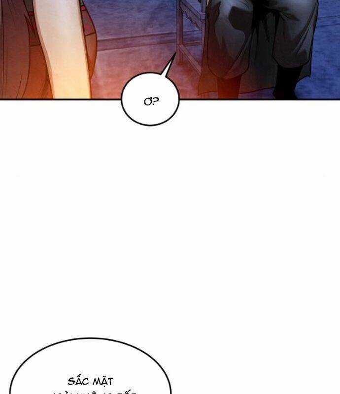 Tay Súng Chinh Phục Võ Lâm Chương 29 trang 35