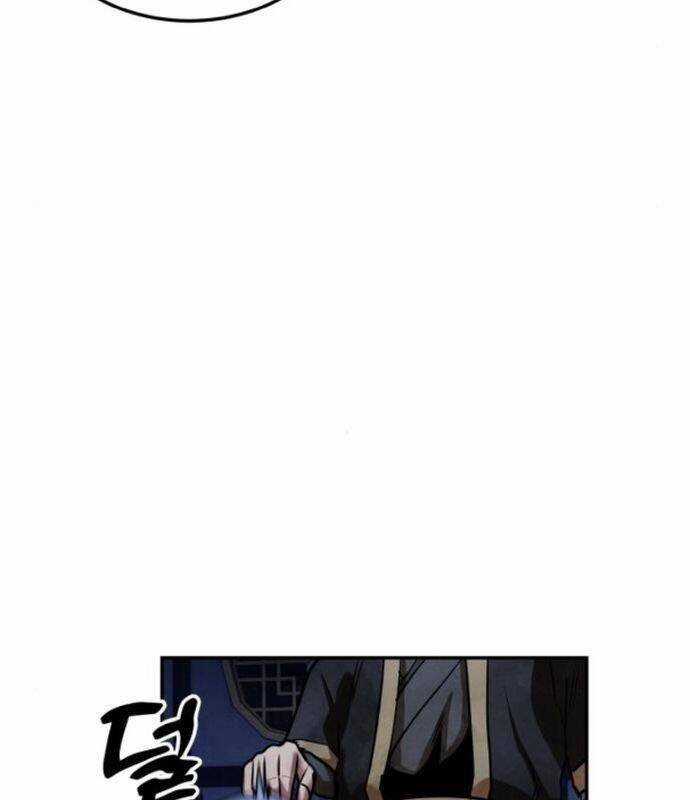 Tay Súng Chinh Phục Võ Lâm Chương 29 trang 39