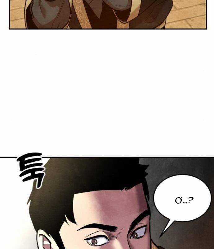 Tay Súng Chinh Phục Võ Lâm Chương 29 trang 4