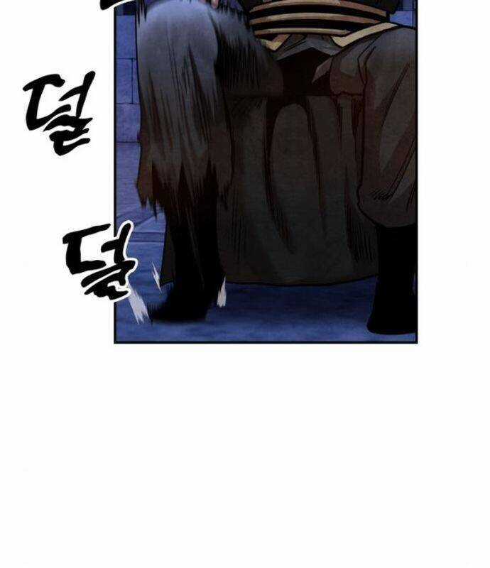 Tay Súng Chinh Phục Võ Lâm Chương 29 trang 40