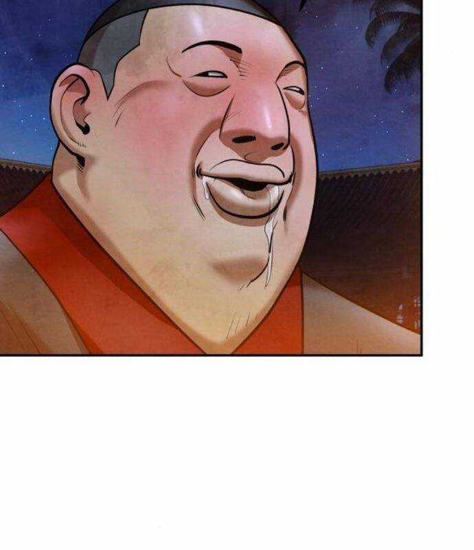 Tay Súng Chinh Phục Võ Lâm Chương 29 trang 43