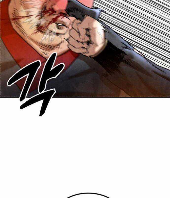 Tay Súng Chinh Phục Võ Lâm Chương 29 trang 45