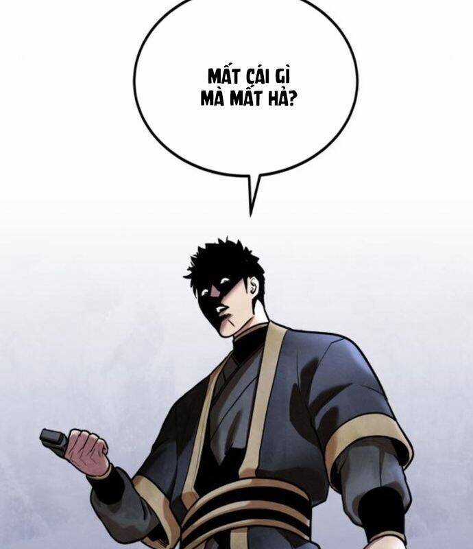 Tay Súng Chinh Phục Võ Lâm Chương 29 trang 46