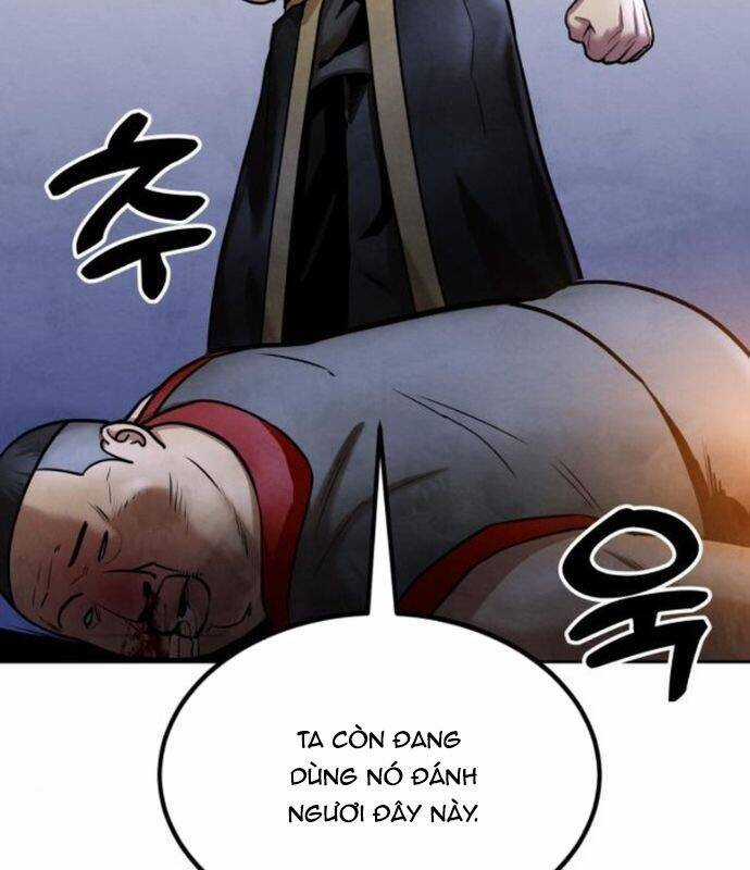 Tay Súng Chinh Phục Võ Lâm Chương 29 trang 47