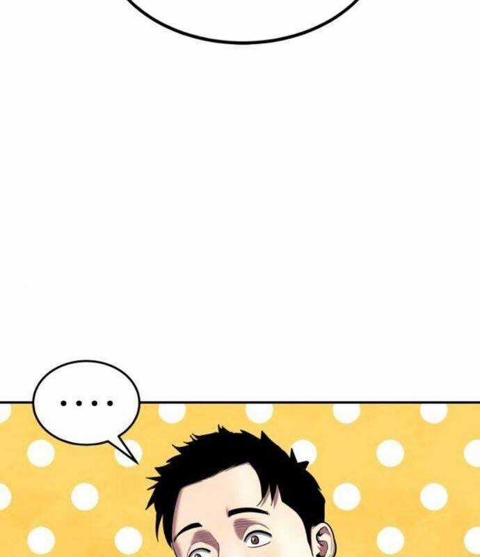 Tay Súng Chinh Phục Võ Lâm Chương 29 trang 48