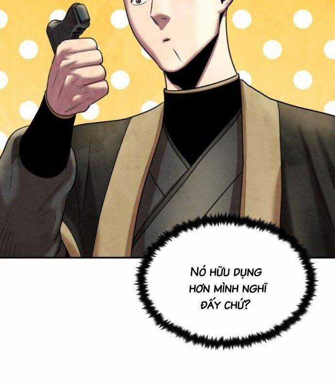 Tay Súng Chinh Phục Võ Lâm Chương 29 trang 49