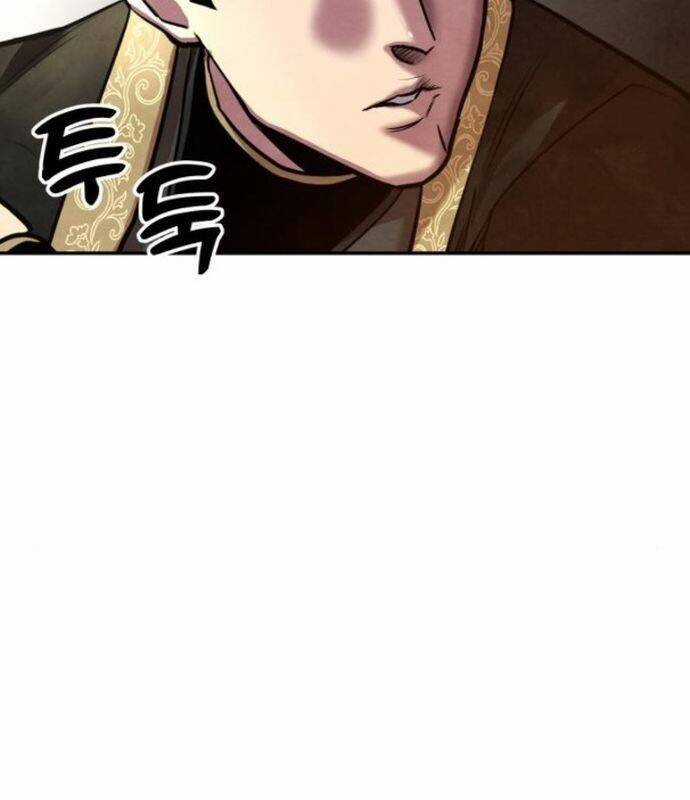 Tay Súng Chinh Phục Võ Lâm Chương 29 trang 5