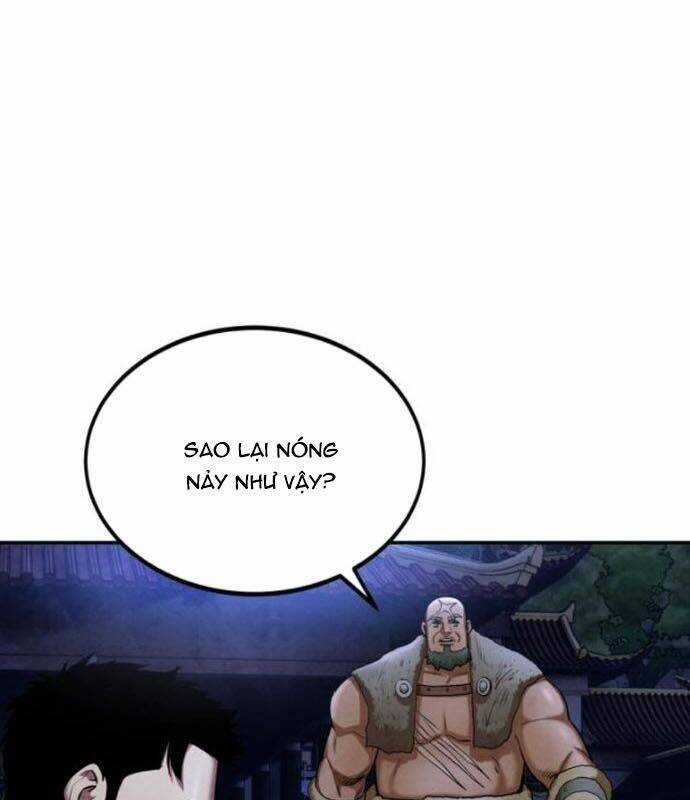 Tay Súng Chinh Phục Võ Lâm Chương 29 trang 50