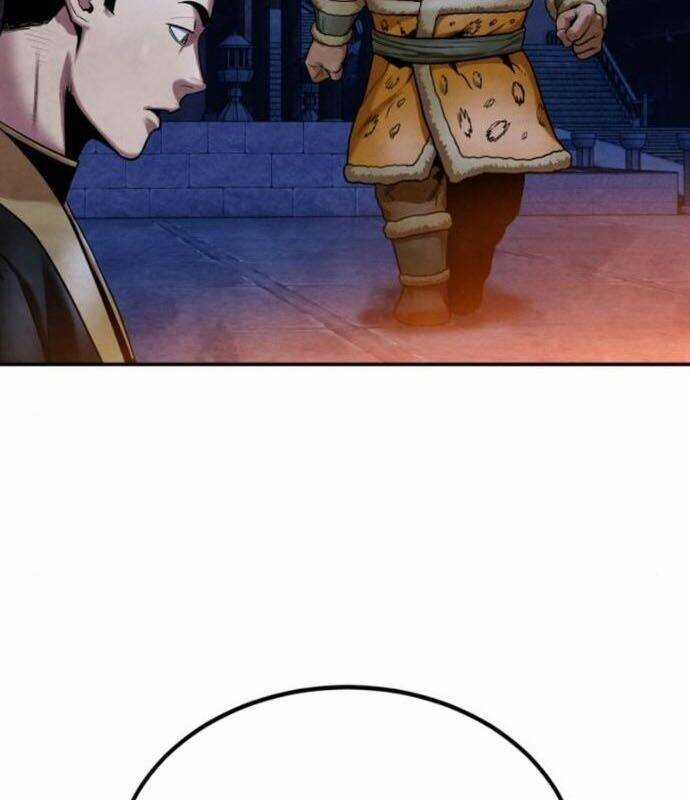 Tay Súng Chinh Phục Võ Lâm Chương 29 trang 51