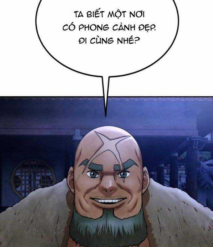 Tay Súng Chinh Phục Võ Lâm Chương 29 trang 52