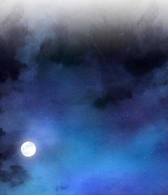 Tay Súng Chinh Phục Võ Lâm Chương 29 trang 54