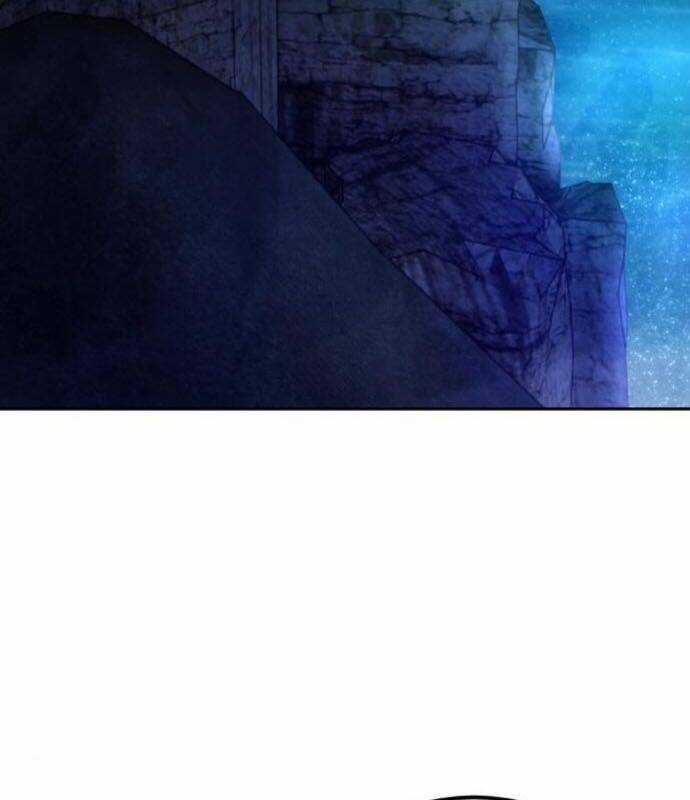 Tay Súng Chinh Phục Võ Lâm Chương 29 trang 56