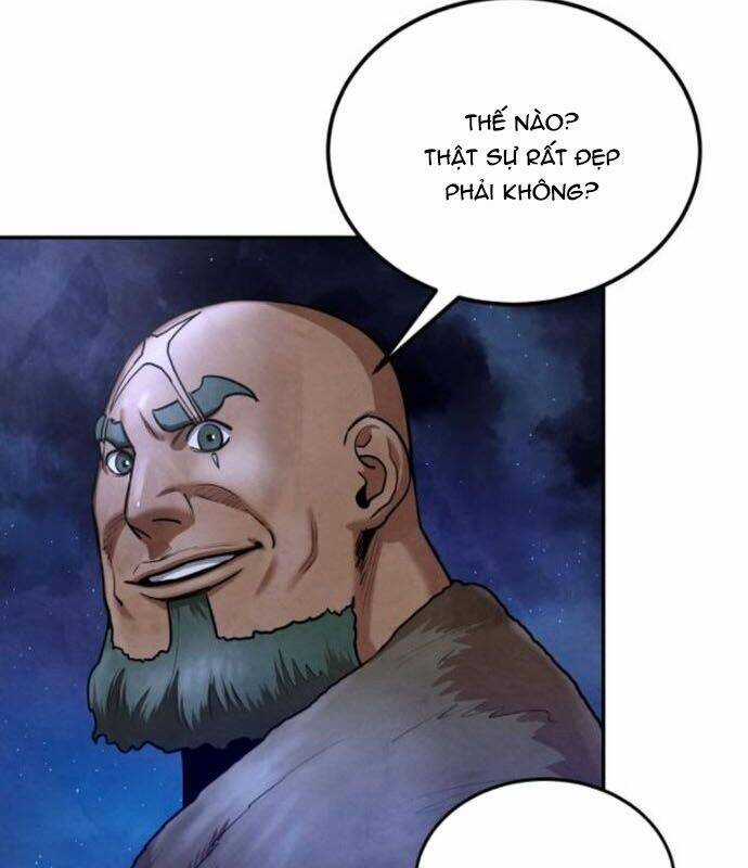 Tay Súng Chinh Phục Võ Lâm Chương 29 trang 57