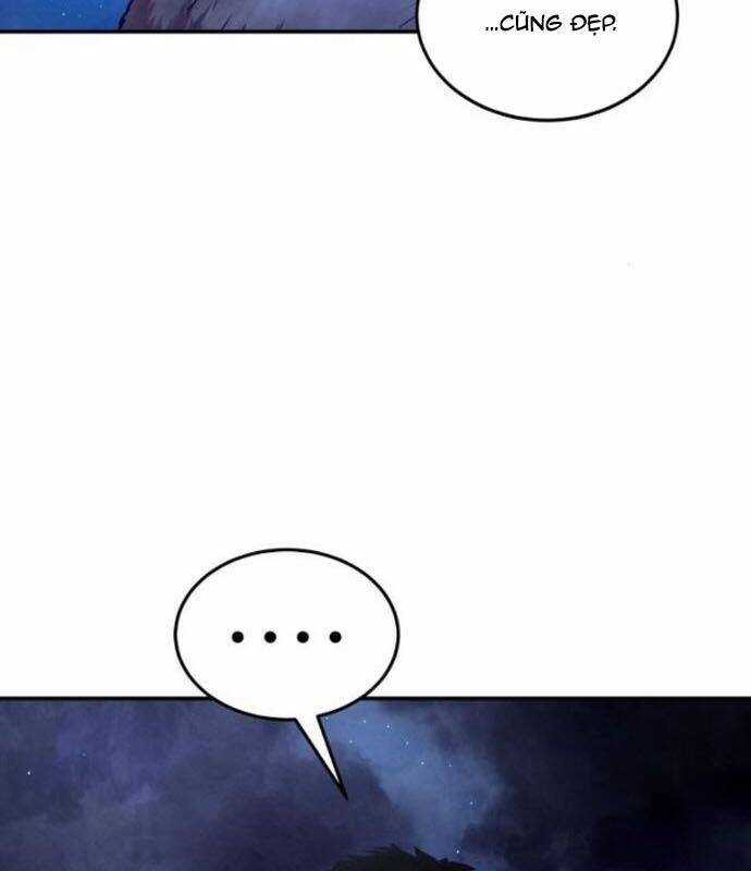 Tay Súng Chinh Phục Võ Lâm Chương 29 trang 58