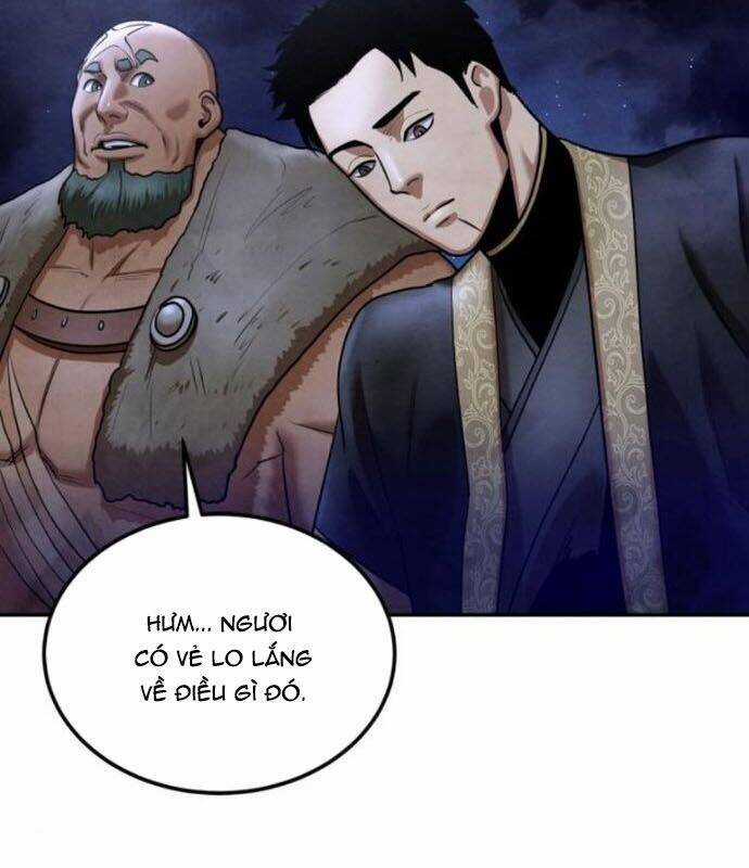 Tay Súng Chinh Phục Võ Lâm Chương 29 trang 59