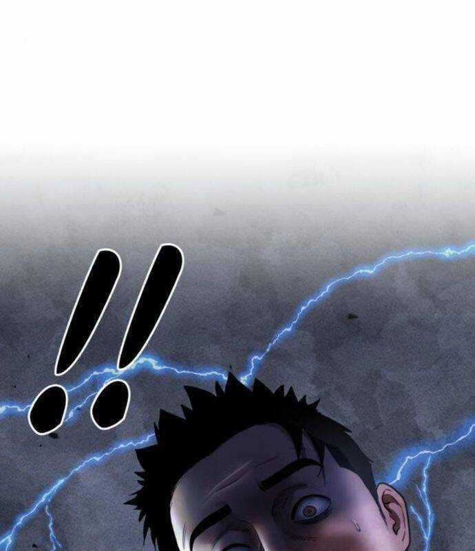 Tay Súng Chinh Phục Võ Lâm Chương 29 trang 6