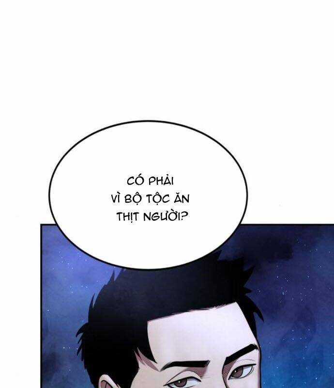 Tay Súng Chinh Phục Võ Lâm Chương 29 trang 60