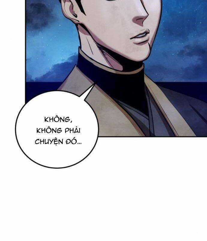 Tay Súng Chinh Phục Võ Lâm Chương 29 trang 61