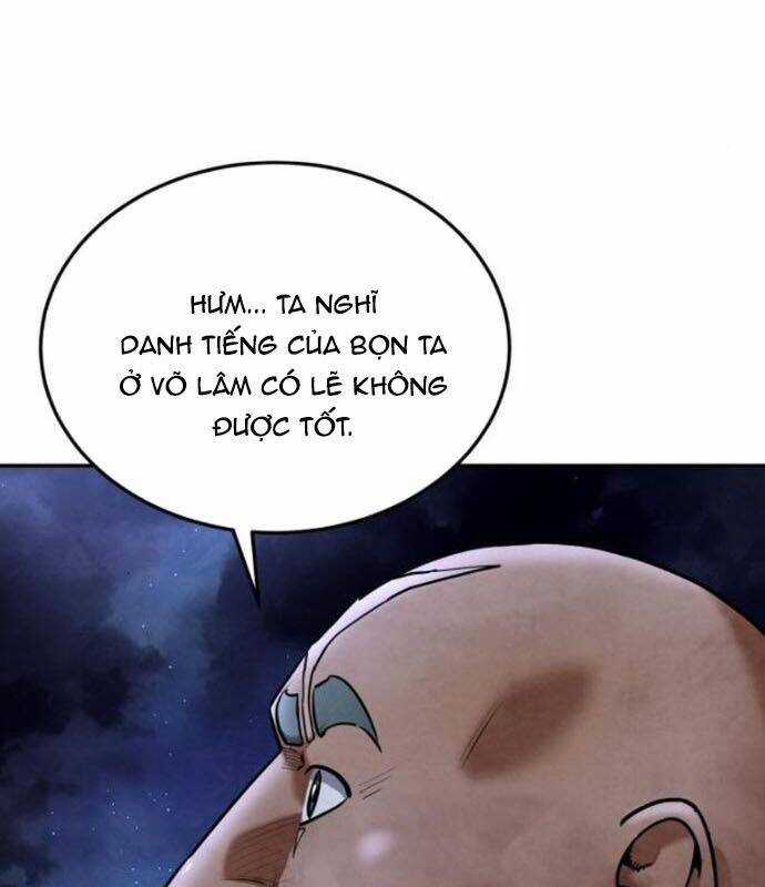 Tay Súng Chinh Phục Võ Lâm Chương 29 trang 62