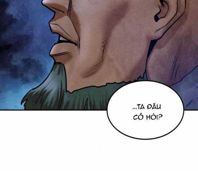 Tay Súng Chinh Phục Võ Lâm Chương 29 trang 63