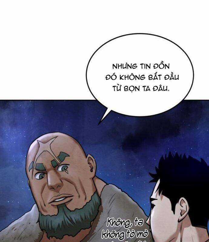 Tay Súng Chinh Phục Võ Lâm Chương 29 trang 64