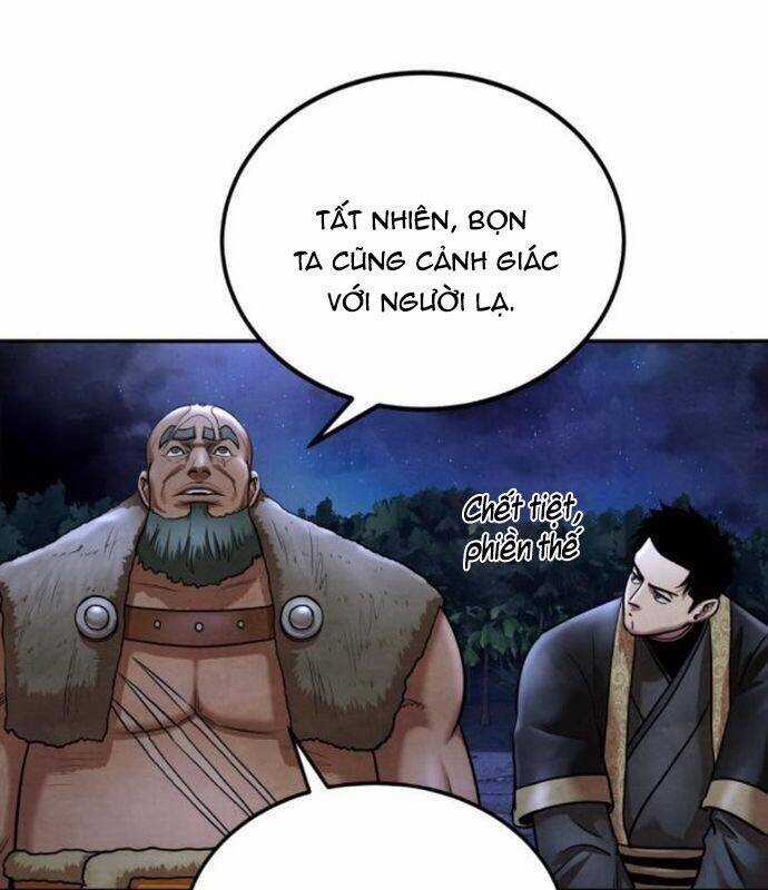 Tay Súng Chinh Phục Võ Lâm Chương 29 trang 66