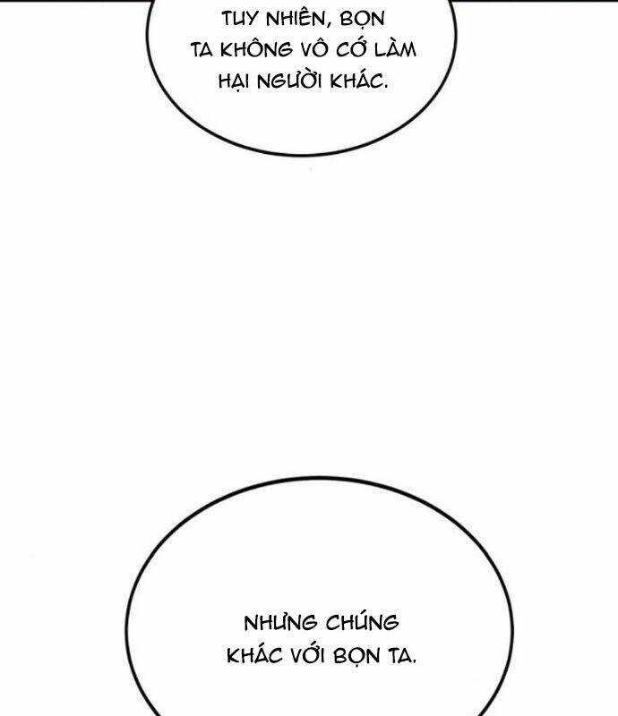 Tay Súng Chinh Phục Võ Lâm Chương 29 trang 67