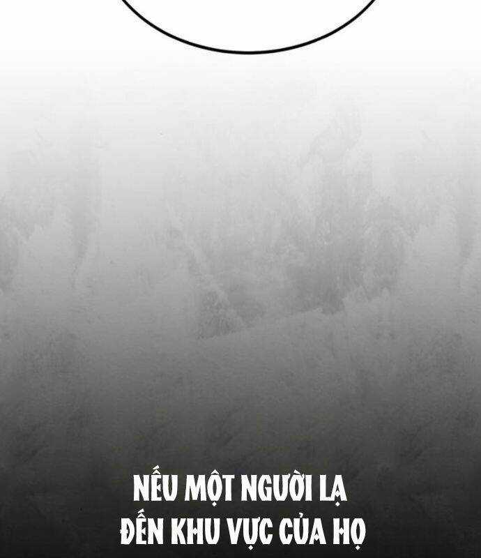 Tay Súng Chinh Phục Võ Lâm Chương 29 trang 68